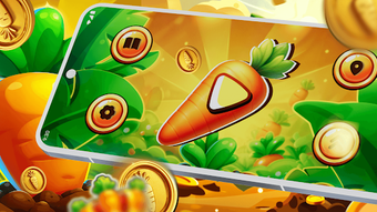 Obraz 0 dla Rabt Road Farm