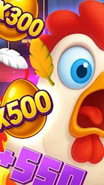 Bild 0 für Beak Learn