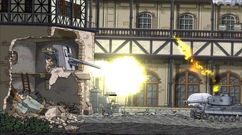 Obraz 0 dla Guns, Gore and Cannoli 2