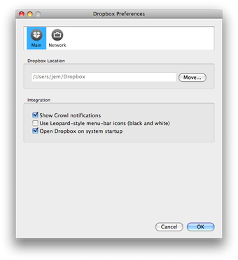 Obraz 2 dla Dropbox