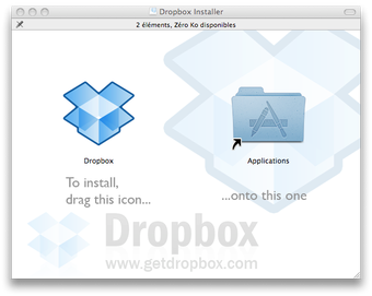 Obraz 8 dla Dropbox