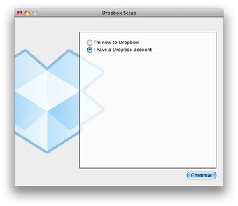 Obraz 10 dla Dropbox