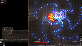 Gun Knight All Day的第0张图片
