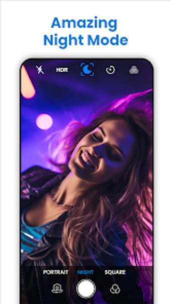 G PRO Camera - LMC 8.4 Ca…の画像0