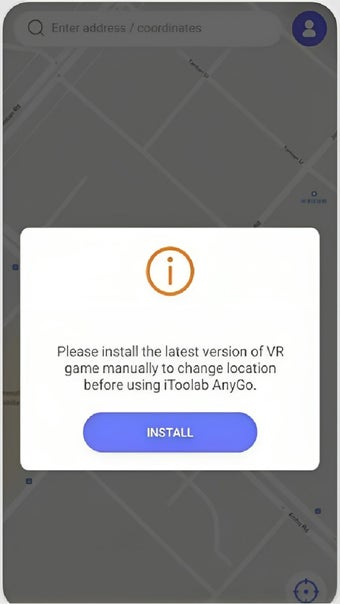 AnyGo的第0张图片