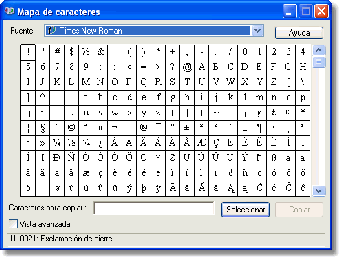 Image 1 for FastFontPreview