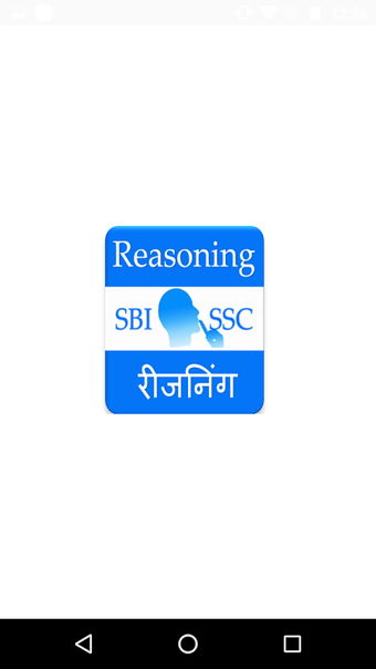 Reasoning Book的第0张图片