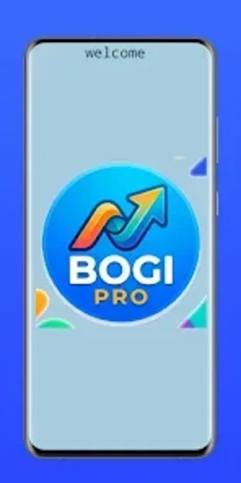 Obraz 0 dla Bogi Pro