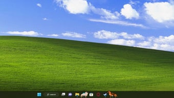 Imagen 0 para TaskPals