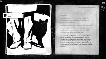 Omen Exitio: Hunger的第0张图片
