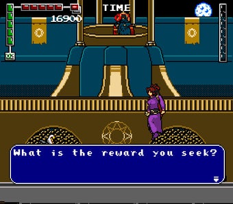 Imagen 0 para Cataegis: The White Wind