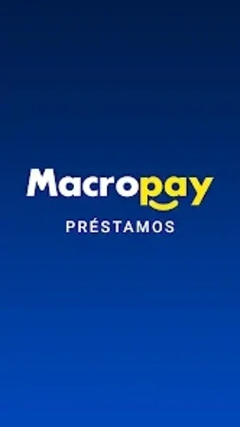 Obraz 0 dla Préstamos en efectivo Mac…