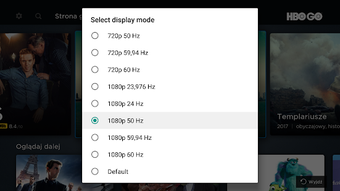 Refresh Rateの画像0