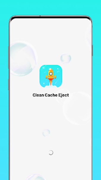 Immagine 0 per Clean Cache Eject