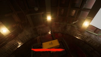 Image 0 pour Wordfright