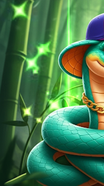 Bild 0 für SnakeTap