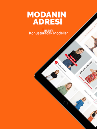 Imagen 0 para zenne.com