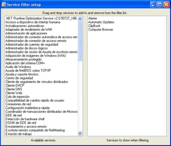 Obraz 0 dla Quick Service