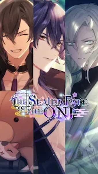 Imagen 0 para The Sealed Fate of the On…