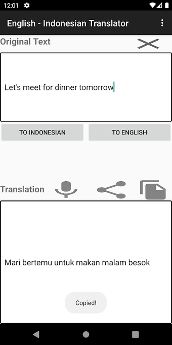 Obraz 0 dla English  Indonesian Trans…