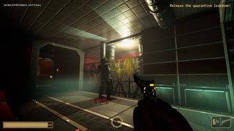 Obraz 0 dla RetroSpace