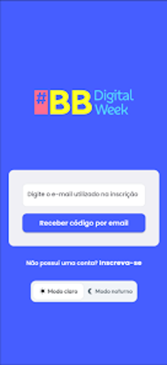 Image 0 pour BBDW 2025