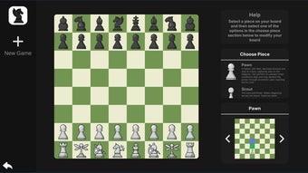 Bild 0 für MetaChess
