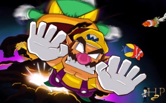 Immagine 22 per Super Mario Galaxy 2