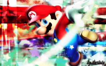 Immagine 6 per Super Mario Galaxy 2