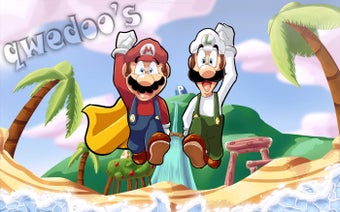 Immagine 34 per Super Mario Galaxy 2