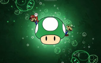 Immagine 36 per Super Mario Galaxy 2
