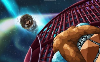 Immagine 33 per Super Mario Galaxy 2