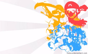 Immagine 6 per Super Mario Galaxy 2