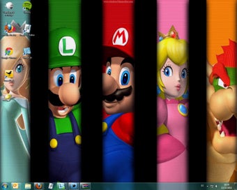 Immagine 26 per Super Mario Galaxy 2