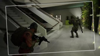 Image 0 for Ghost Recon Breakpoint Wa…