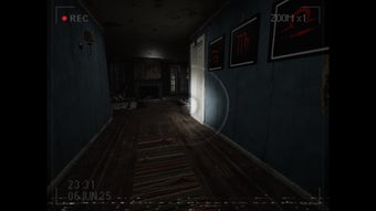 Image 0 pour What Happened to Lily?