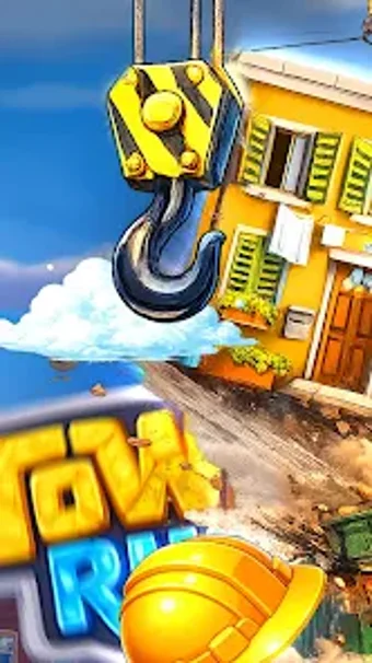 Bild 0 für Letter Code Quest