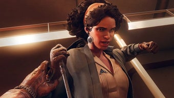 Bild 0 für Deathloop