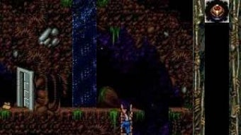 Bild 0 für Blackthorne