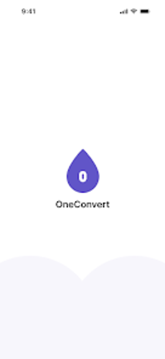 Bild 0 für OneConvert:The UniversalS…