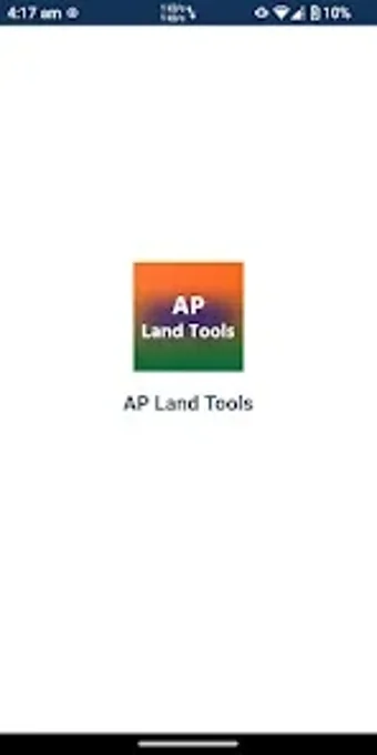 Imagen 0 para AP Land Tools