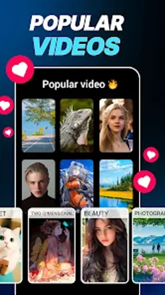 Image 0 pour ZoomClip