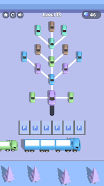 Bild 0 für Cartastic Riddle