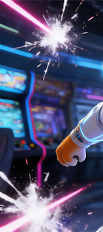 Bild 0 für Quick Scale Tool