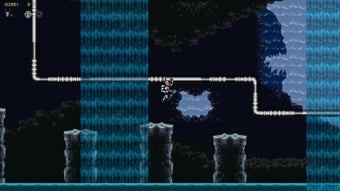 Image 0 for Gundroid
