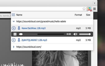 Image 0 for Video Downloader Pro