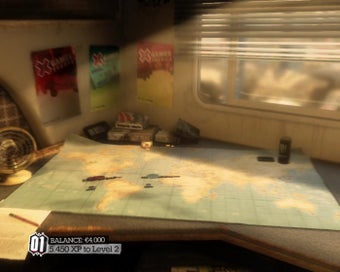 Image 2 for Colin McRae: DiRT 2