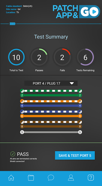 Bild 0 für Patch App & Go