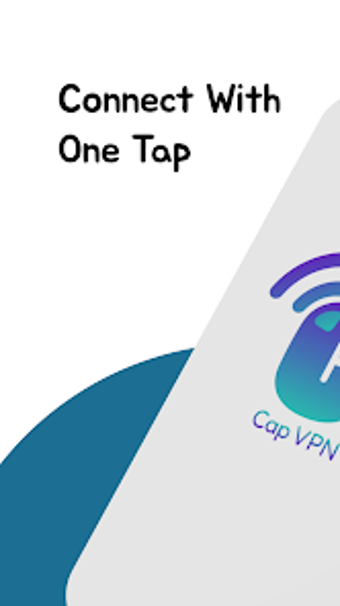 VPN - Cap Fast Secure Pro…の画像0
