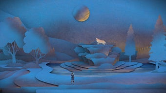 Immagine 0 per Tengami